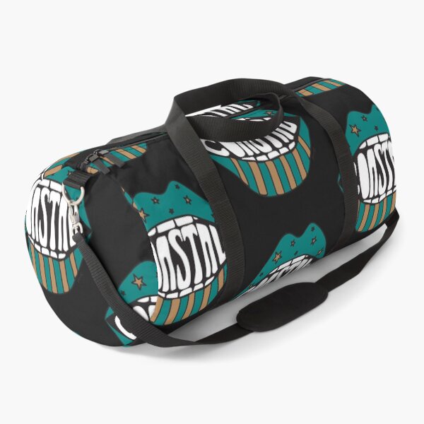 Item preview, Coastal Carolina Funky Lips              designed and sold by oomboomtees.