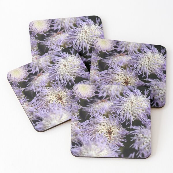 Item preview, Purple Anemone designed and sold by Kate Harrison.