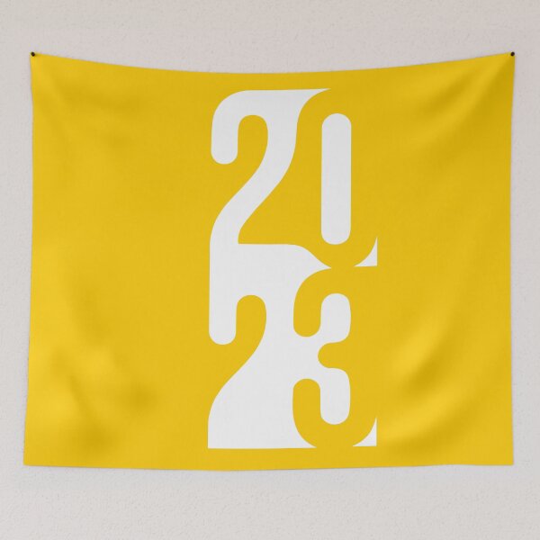 Item preview, Merry Christmas 2023 No61 designed and sold by dida80.