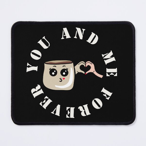Item preview, Coffee mug designed and sold by Mermaidssparkle.
