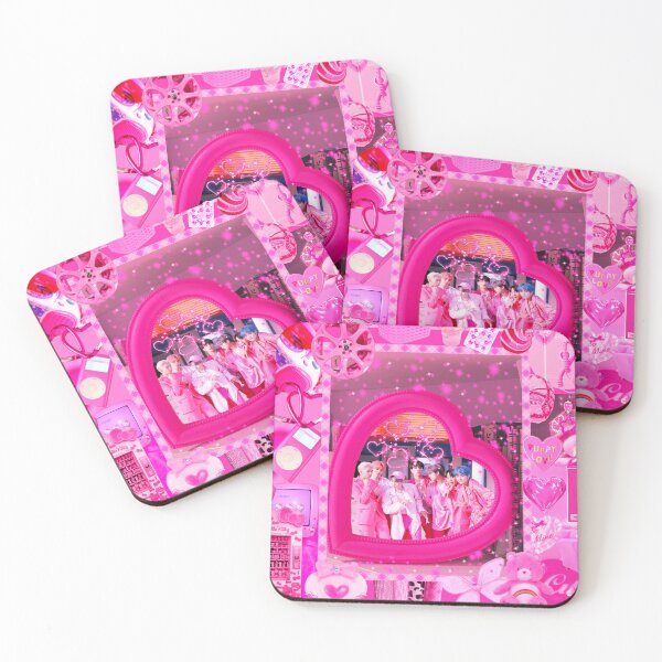 Item preview, My Y2K shelf designed and sold by FarawayFifi.