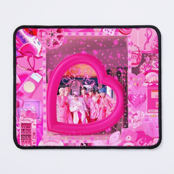 Item preview, My Y2K shelf designed and sold by FarawayFifi.