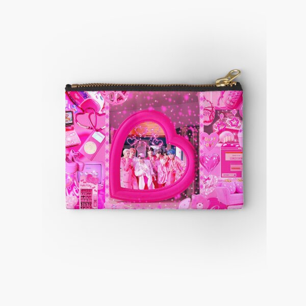 Item preview, My Y2K shelf designed and sold by FarawayFifi.