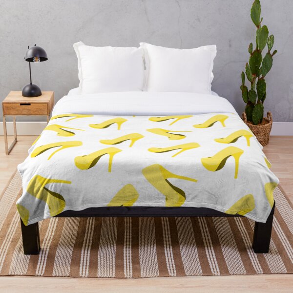 Item preview, BOMBA BANANA AMARILLA designed and sold by jefvr.