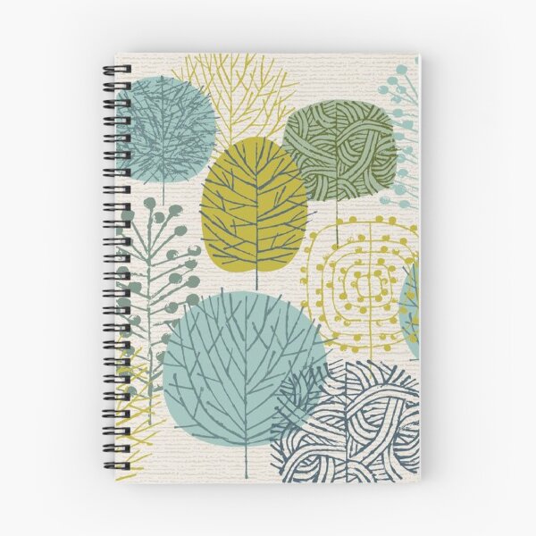 Item preview, Diy trees designed and sold by MK-Aart.