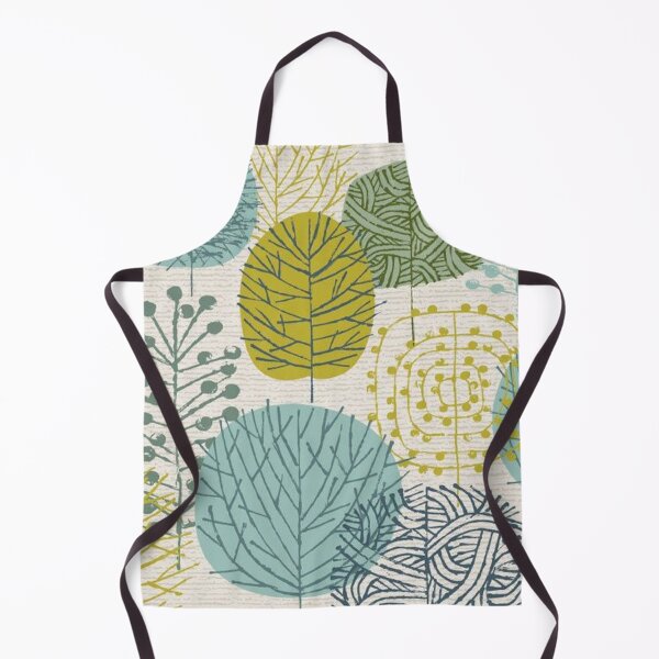Item preview, Diy trees designed and sold by MK-Aart.