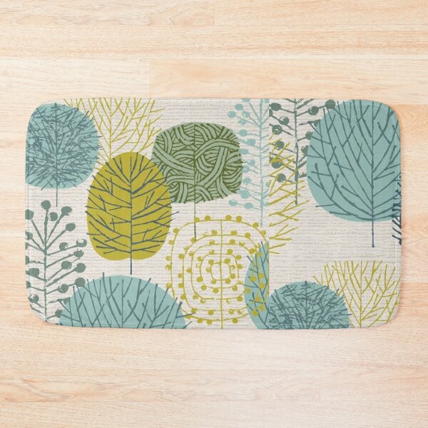 Item preview, Diy trees designed and sold by MK-Aart.