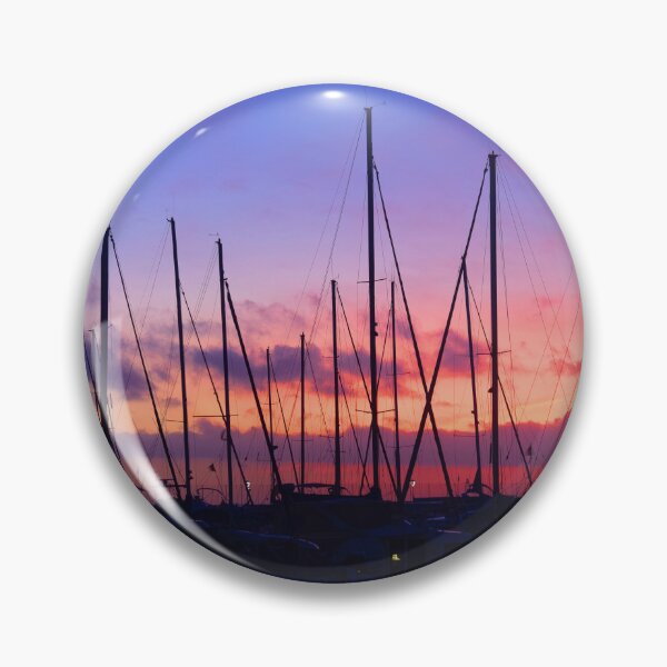 Item preview, Afterglow designed and sold by milena boeva.