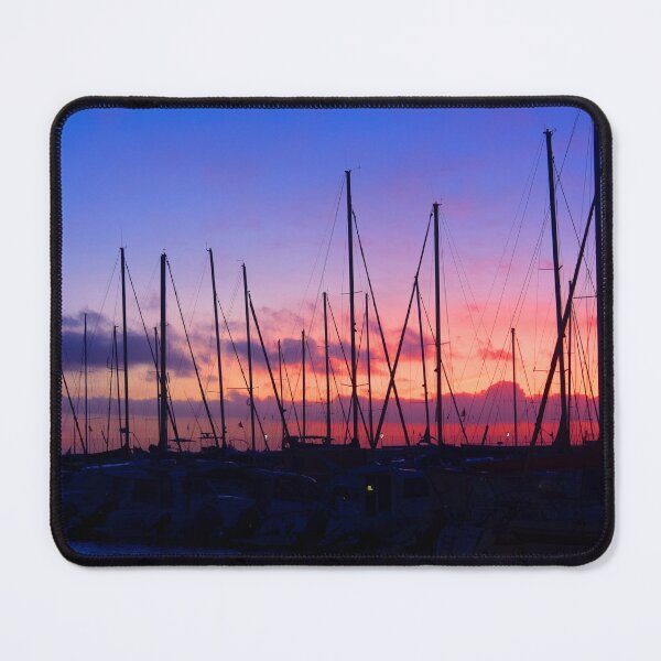 Item preview, Afterglow designed and sold by milena boeva.