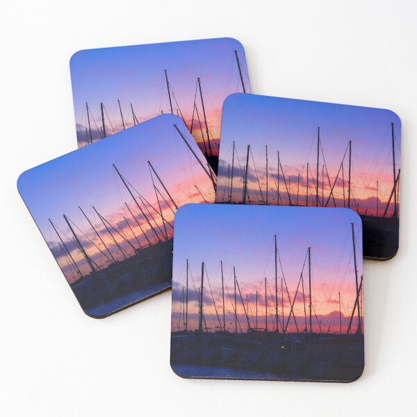 Item preview, Afterglow designed and sold by milena boeva.