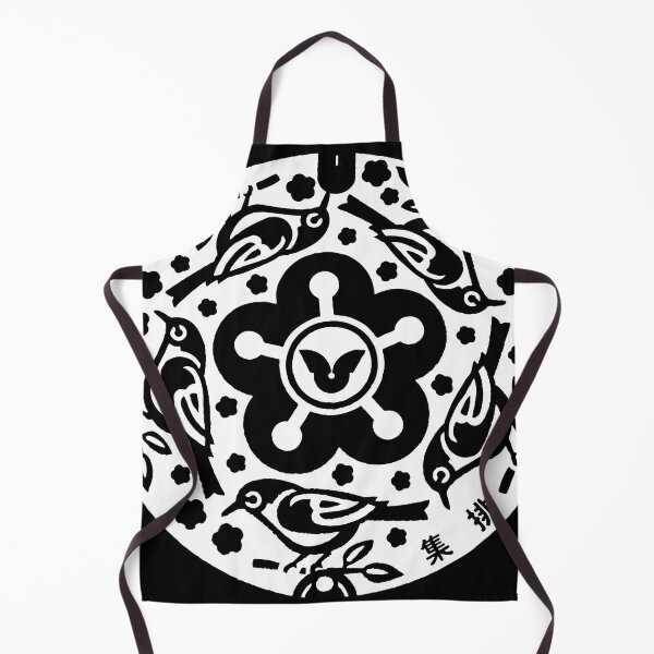 Item preview, Sparrows on manhole in Japan - White Invert designed and sold by mattraski.