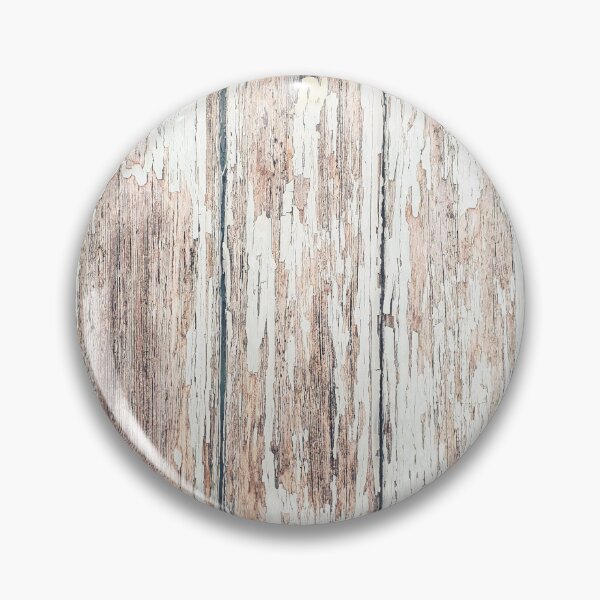 Item preview, Contemporary Coastal Style Whitewashed Wood Look Planks PHOTO Print 5 of 11 designed and sold by Beachy.