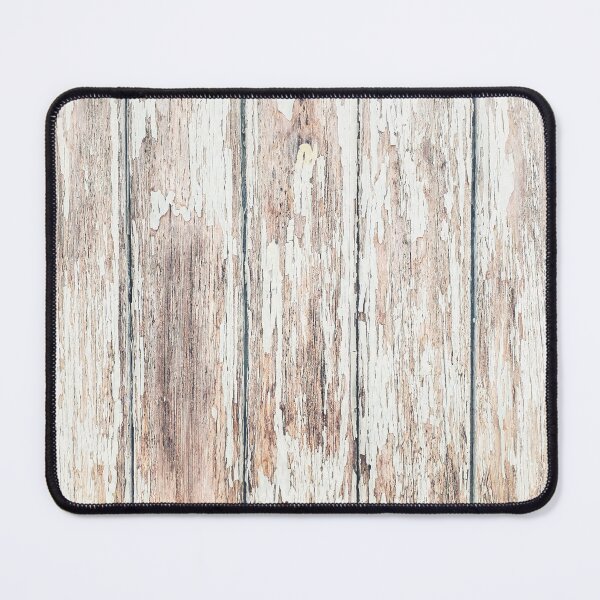 Item preview, Contemporary Coastal Style Whitewashed Wood Look Planks PHOTO Print 5 of 11 designed and sold by Beachy.