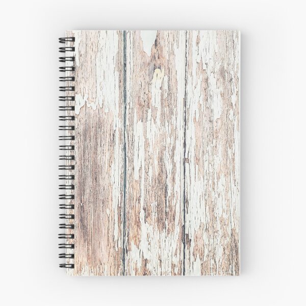 Item preview, Contemporary Coastal Style Whitewashed Wood Look Planks PHOTO Print 5 of 11 designed and sold by Beachy.