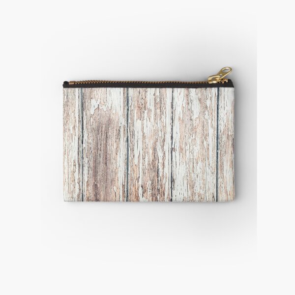 Item preview, Contemporary Coastal Style Whitewashed Wood Look Planks PHOTO Print 5 of 11 designed and sold by Beachy.