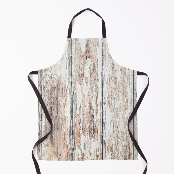 Item preview, Contemporary Coastal Style Whitewashed Wood Look Planks PHOTO Print 5 of 11 designed and sold by Beachy.