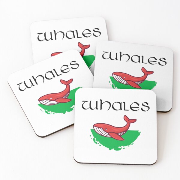 Artikelvorschau, Komm schon, Wales! - Wales-Flaggen-T-Shirt entworfen und verkauft von SnobDylan.