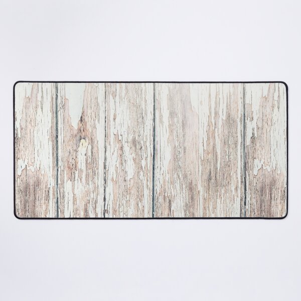 Item preview, Contemporary Coastal Style Whitewashed Wood Look Planks PHOTO Print 5 of 11 designed and sold by Beachy.
