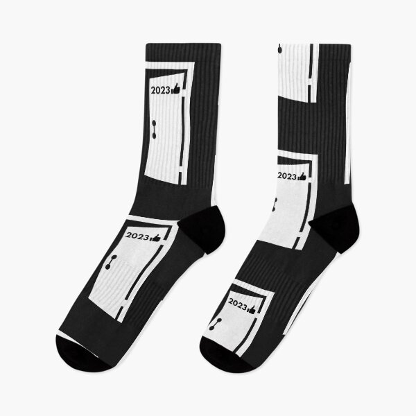 Item preview, Next year is gonna be better than this designed and sold by ProtonProject.