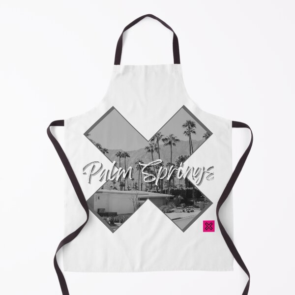 Item preview, Palm Springs, California designed and sold by Marcus Lawrence.