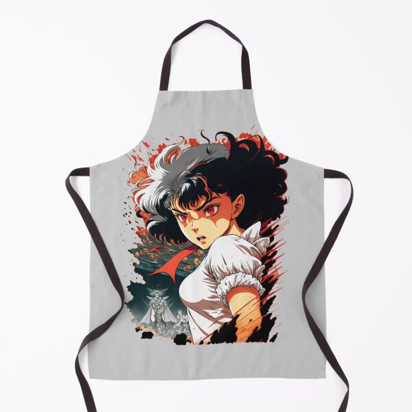 Item preview, War designed and sold by Ajolan.