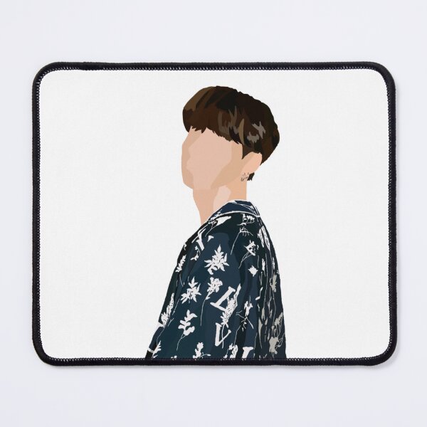 Item preview, YOONGI  SUGA dynamite Kpop designed and sold by MicheleAndrea.