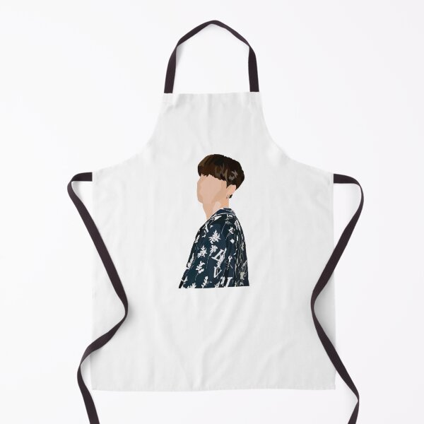 Item preview, YOONGI SUGA dynamite Kpop designed and sold by MicheleAndrea.