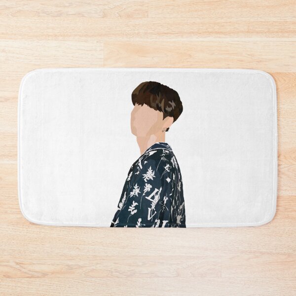 Item preview, YOONGI  SUGA dynamite Kpop designed and sold by MicheleAndrea.