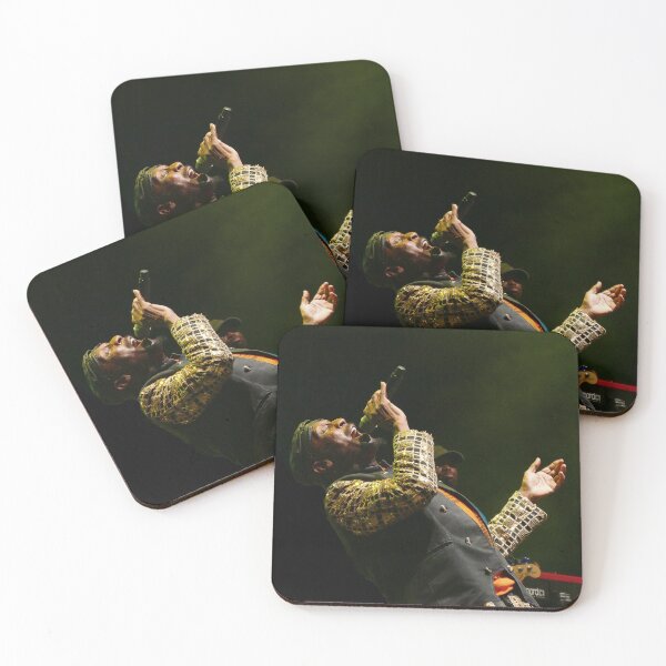 Item preview, r346/ finition 2022 - Jimmy Cliff par Okaio Créations  Olavia-Olao designed and sold by o.okaïo.