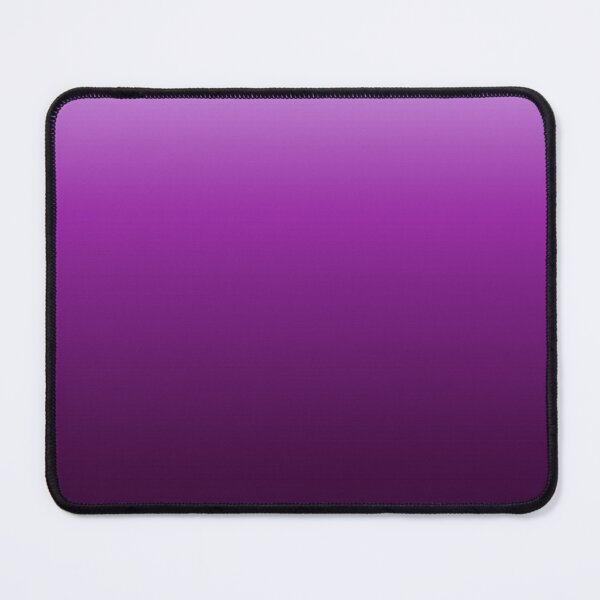 Item preview, Aesthetic Dark Indigo Purple to Lilac Lavender Shades Gradient designed and sold by Kodexstore.
