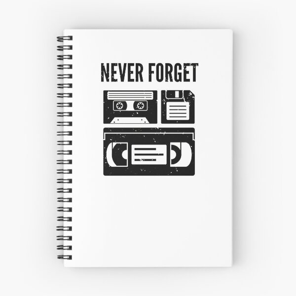 Item preview, Never forget 90s  designed and sold by joannanderson22.