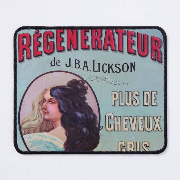 Item preview, Royal Regenerator for Grey Hair. designed and sold by JonDelorme.