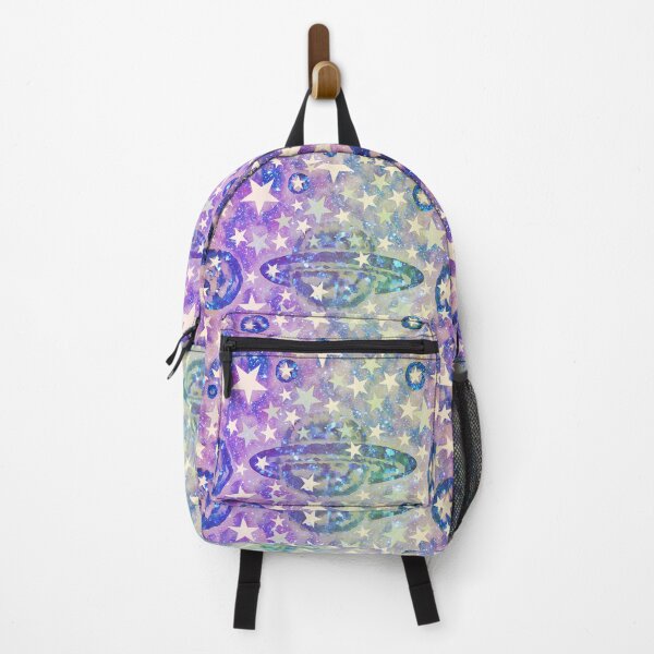 Item preview, Christmas Galaxy No. 3 designed and sold by asanaworld.
