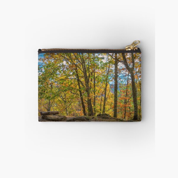 Item preview, Autumn Serenity on Mount Tom designed and sold by Viv Thompson Photography .