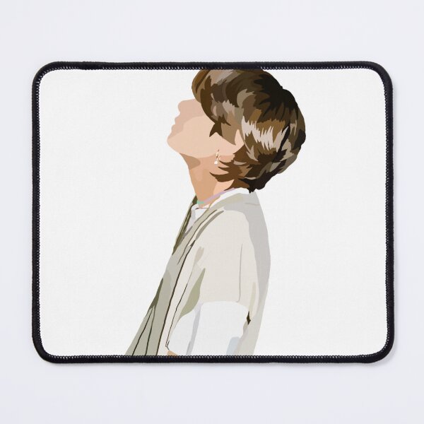 Item preview, V  TAEHYUNG dynamite Kpop designed and sold by MicheleAndrea.