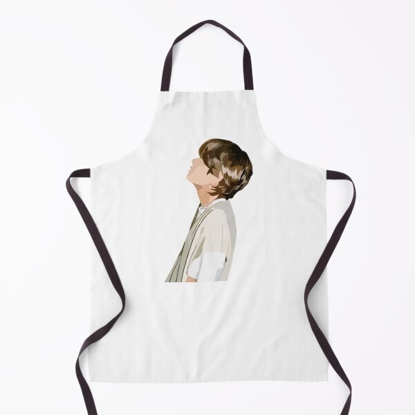 Item preview, V TAEHYUNG dynamite Kpop designed and sold by MicheleAndrea.