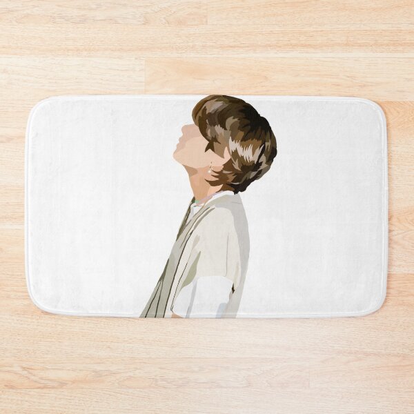 Item preview, V  TAEHYUNG dynamite Kpop designed and sold by MicheleAndrea.