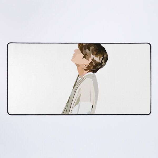 Item preview, V  TAEHYUNG dynamite Kpop designed and sold by MicheleAndrea.