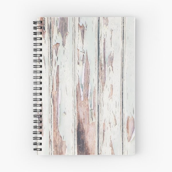 Item preview, Contemporary Coastal Style Whitewashed Wood Look Planks PHOTO Print 6 of 11 designed and sold by Beachy.