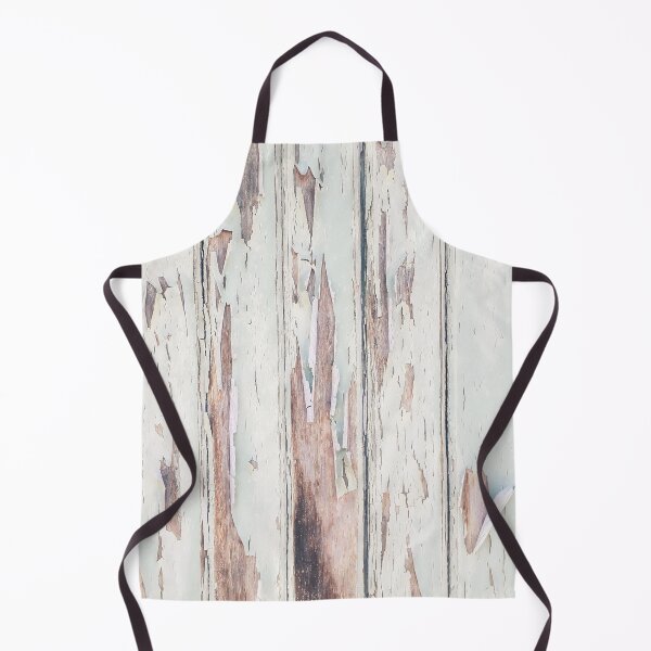 Item preview, Contemporary Coastal Style Whitewashed Wood Look Planks PHOTO Print 6 of 11 designed and sold by Beachy.