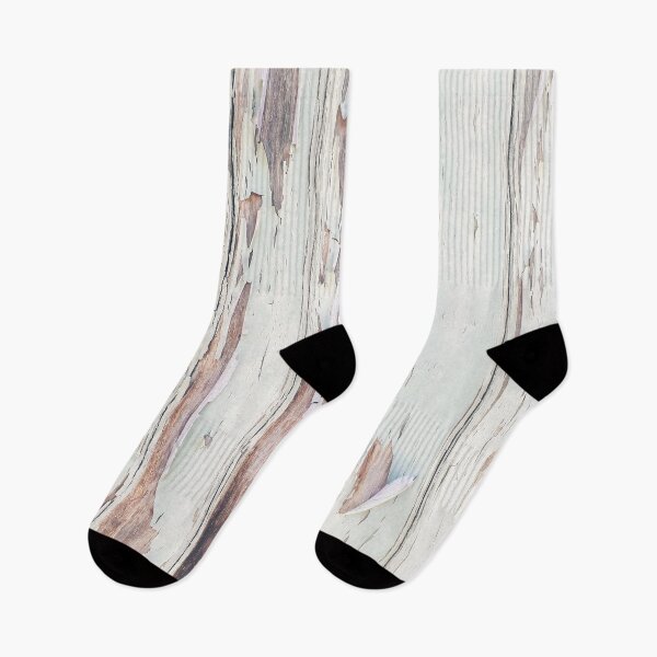 Item preview, Contemporary Coastal Style Whitewashed Wood Look Planks PHOTO Print 6 of 11 designed and sold by Beachy.