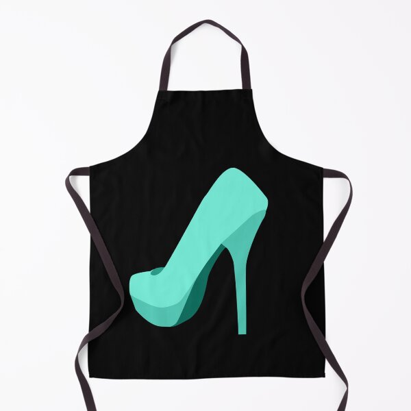 Item preview, PUMP IT AQUA designed and sold by jefvr.