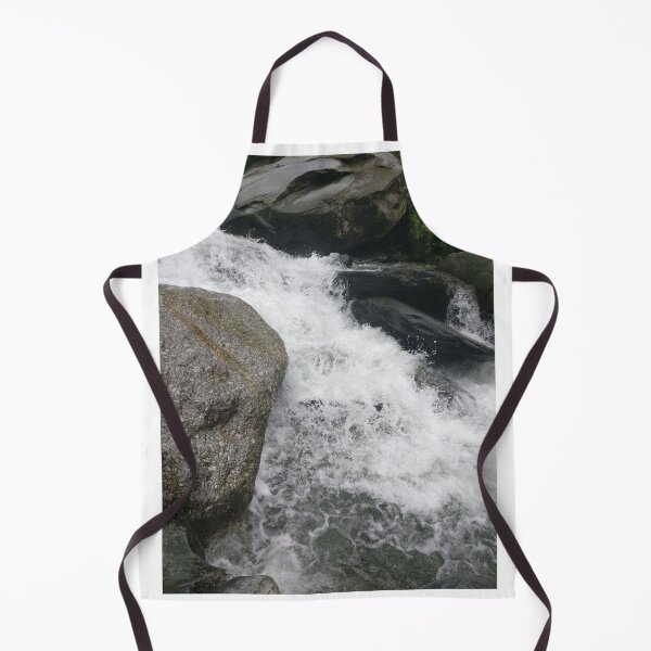 Item preview, Rocks & River designed and sold by EshanyaLakshmi.