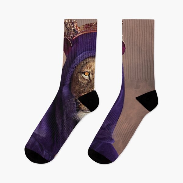 Item preview, The King  designed and sold by Darmon-Designs.