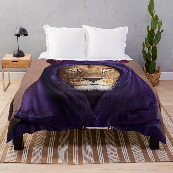 Item preview, The King designed and sold by Darmon-Designs.