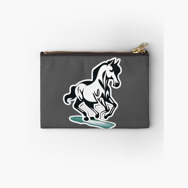 Item preview, Majestic Horse designed and sold by PNINU.