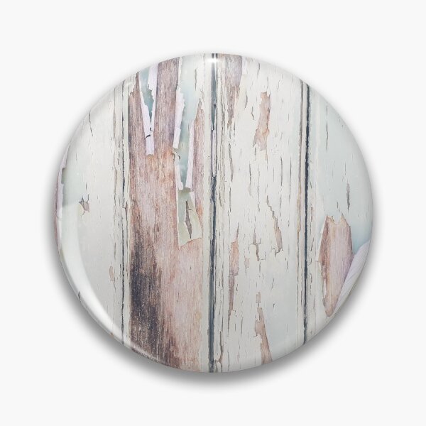 Item preview, Contemporary Coastal Style Whitewashed Wood Look Planks PHOTO Print 7 of 11 designed and sold by Beachy.