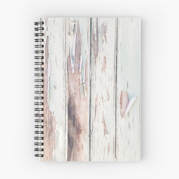 Item preview, Contemporary Coastal Style Whitewashed Wood Look Planks PHOTO Print 7 of 11 designed and sold by Beachy.