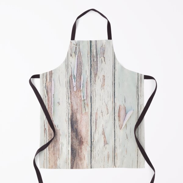 Item preview, Contemporary Coastal Style Whitewashed Wood Look Planks PHOTO Print 7 of 11 designed and sold by Beachy.