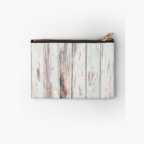 Item preview, Contemporary Coastal Style Whitewashed Wood Look Planks PHOTO Print 7 of 11 designed and sold by Beachy.